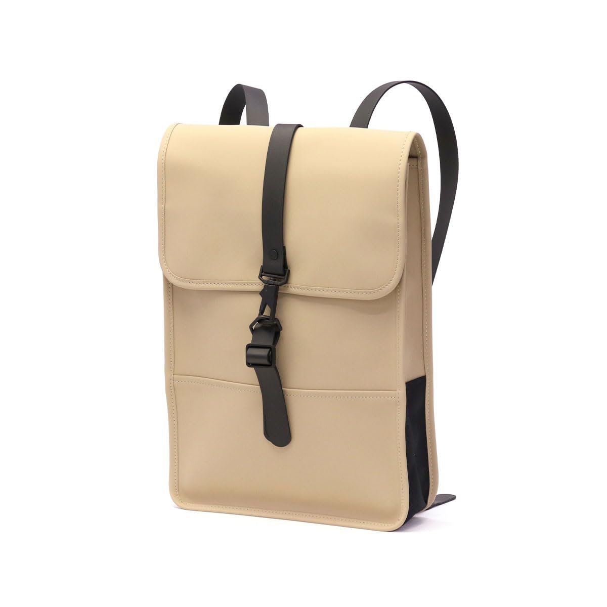 RAINS ZAINO MINI W3 SAND ART. 13020, Beige