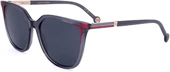 Carolina Herrera Women's Casual Sunglasses