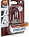 Produktbild Philips 13342MDB1 Glühlampe MasterDuty