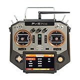 Standardmaterial, genaue Größe