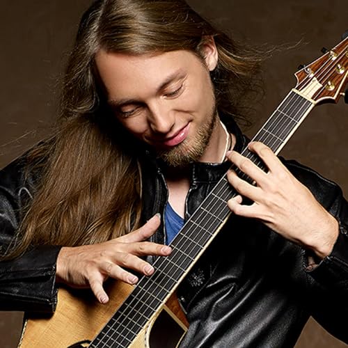 Ep 2: Mike Dawes (10.22.22)