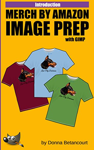 amazon merch store