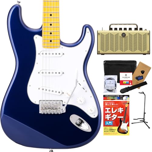 HISTORY HST/m-Standard MBL Metallic Blue GLM^[ S12_Zbg yTHR5Avtz nobJ[ؑ։\ XggLX^[ qXg[