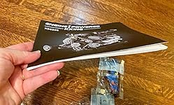 Review Image by Pirates @ home Pirates @ home