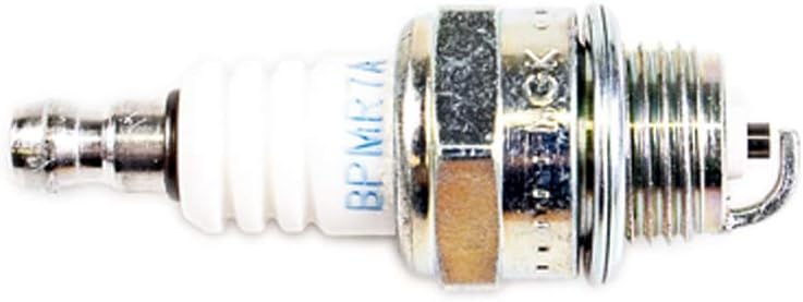 NGK Spark Plugs, BPMR7A