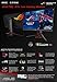 Asus ROG Strix XG279Q - Monitor Gaming de 27" WQHD (2560x1440, FastIPS,...