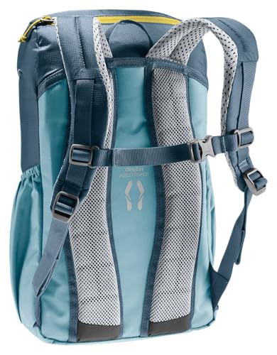 Image of Deuter Kids' Junior