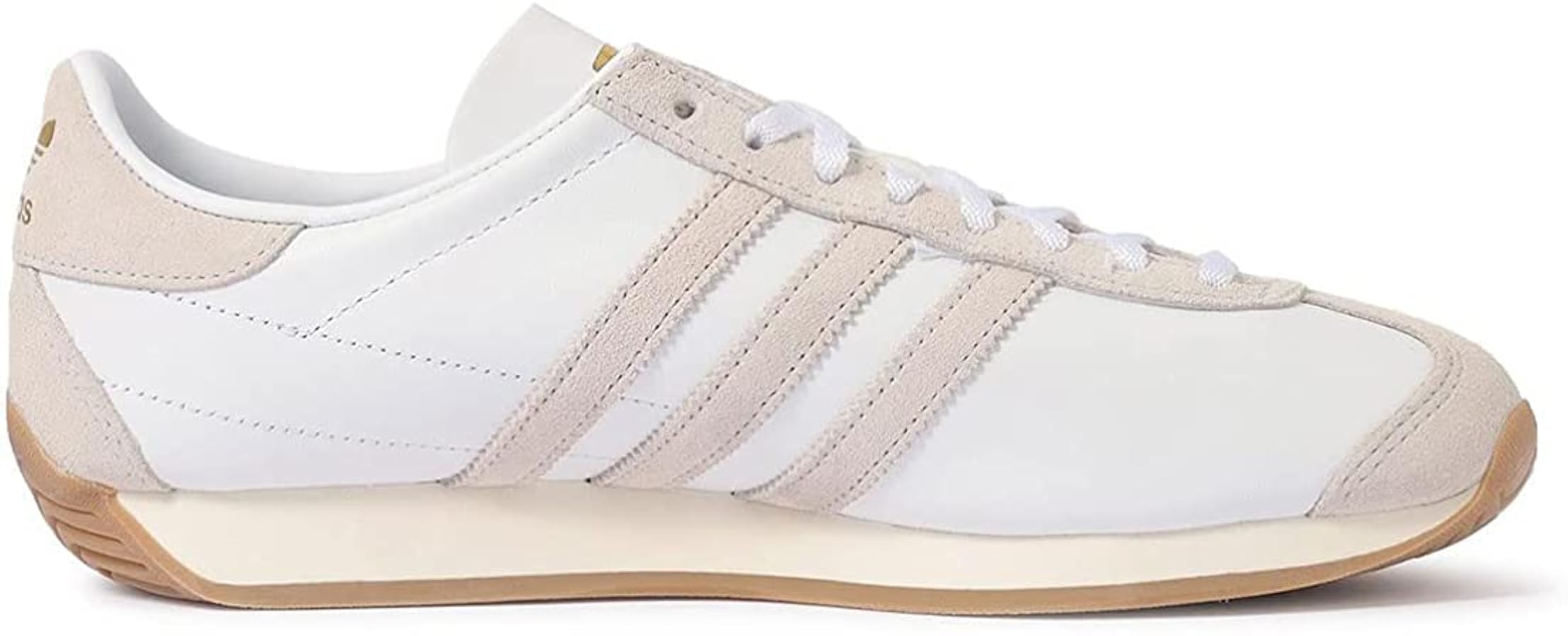 Amazon | [アディダス] カントリー OG COUNTRY OG フットウェア