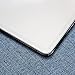 IBYWIND Cristal Templado para Xiaomi Pad 5/Pad 5 Pro, [2 Piezas],con Kit...