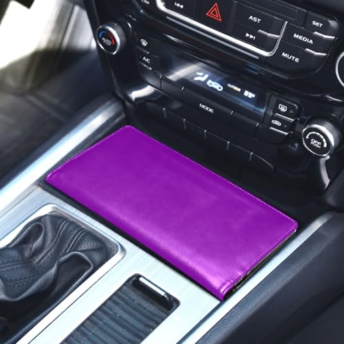 Organizador para Documentos Slim miniatura 5