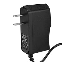 Vista 5 de Balanza digital, 44.1 lbs 0.00 oz Balanza de laboratorio de alta precisión Balanza electrónica analítica digital 100240V (US)