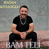 Köseoğlu Media