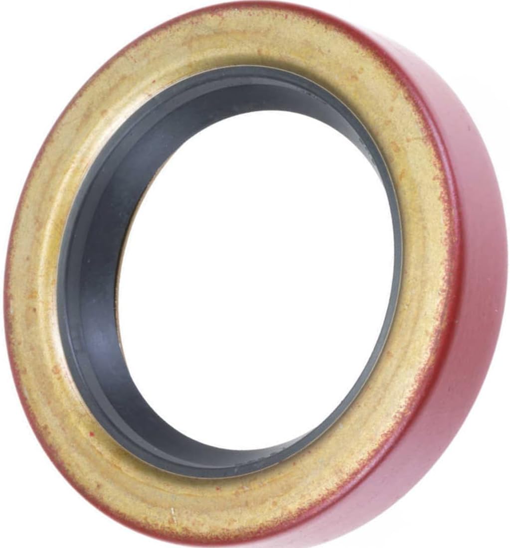 Axle Seals Front Automatic Transmission Seal for BMW 530i,318i,318is 1984 1985 1986 1987 1988 1989 1990 1991 1992 1993 1994-2005 for Audi RS6,V8 Quattro 1990-2004 1 Piece