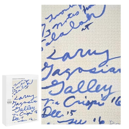 �T�C�E�g�D�I���u���[���ۓIThree Notes �W�O�\�[�p�Y�� �ؐ� �����̏��� ��y ��l �X�g���X���� ���S�� �q�� ��l�̂������� �Q�[�� �Ǌ|������ �v���[���g 1000 PCS