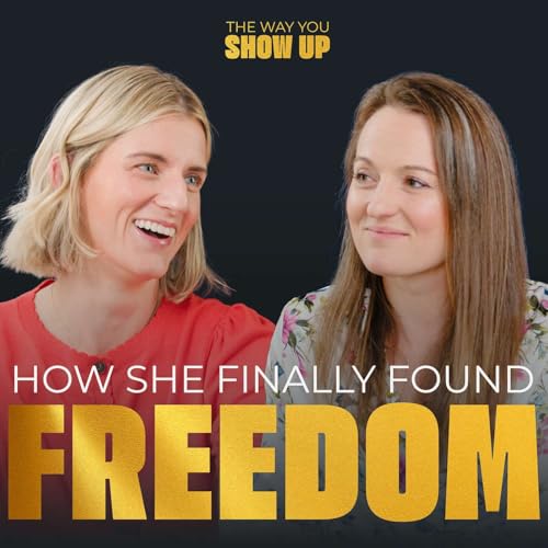 For Anyone Who's Ever Struggled With Their Body... Listen To This