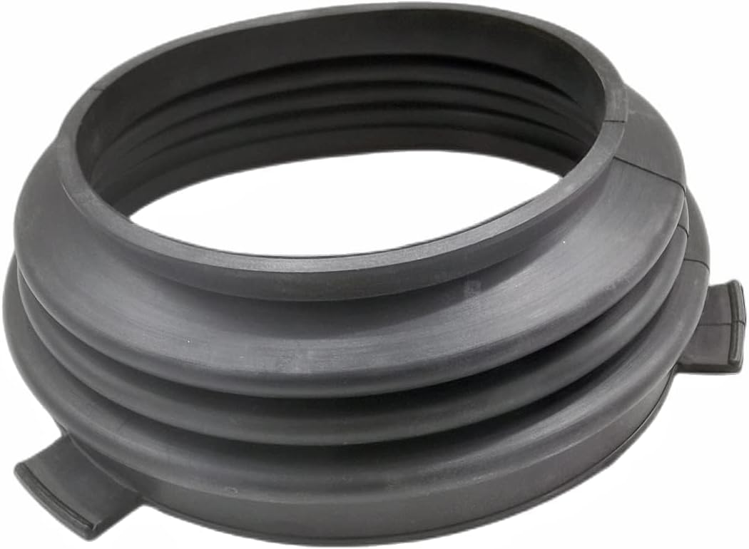 Replacement Rear Swing Arm Boot fit for Yamaha Big Bear 350 400 4X4 ATV Grizzly 600 Kodiak 400 Wolverine 350