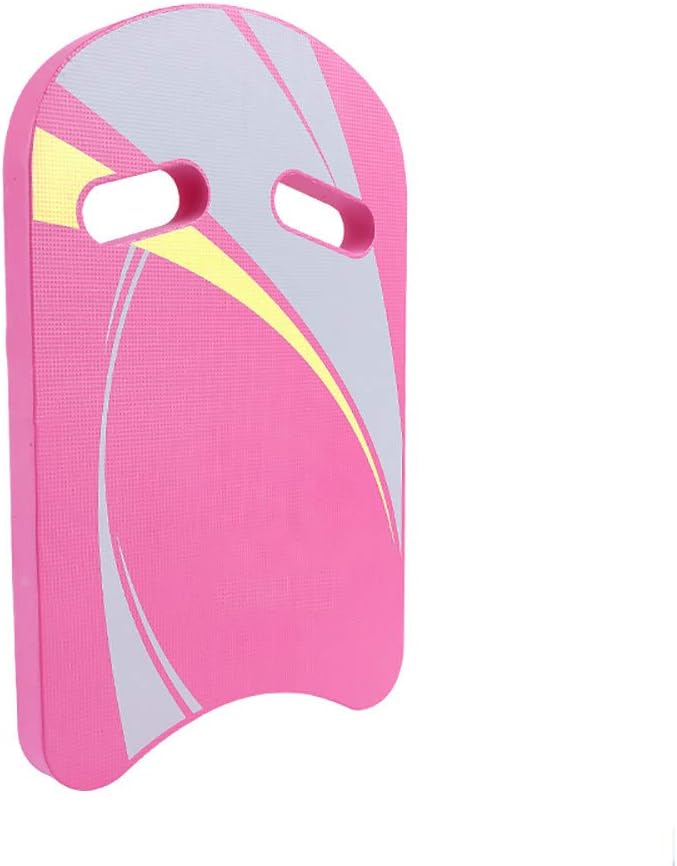 cintura di galleggiamento per lo snorkeling