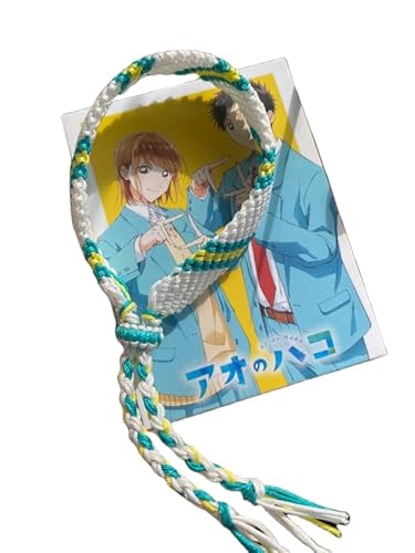 Jbv LN^[C[W ~TK 萻  Missanga ANbg uXbg Y fB[X  LC R[hANbg AjObY v[g j  (AĨnR ăANbg)