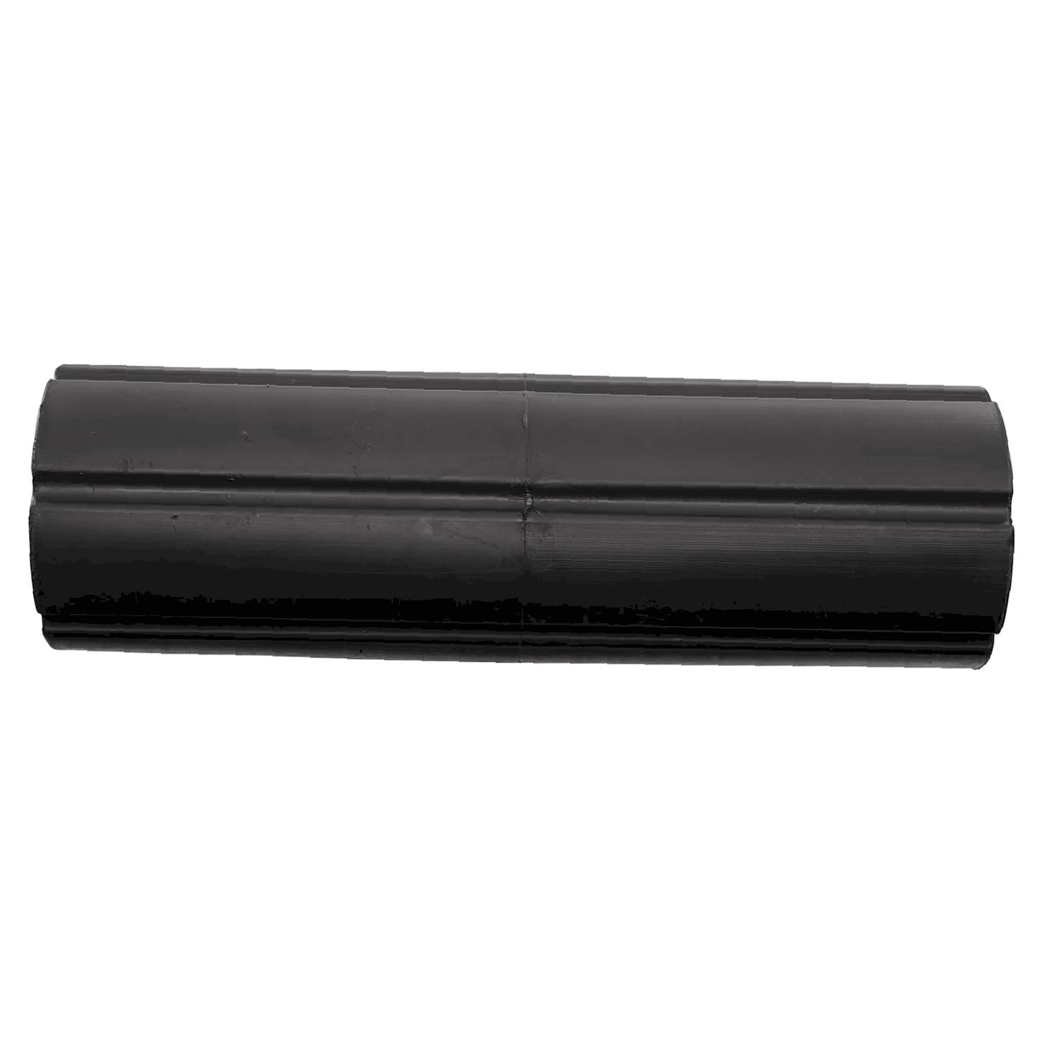 Replacement Part Deck Nose Roller for Craftsman 917273639 917272280 Lawn Tractor