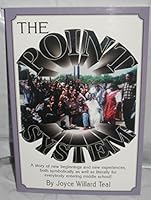 The Point System 1514130157 Book Cover