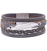 Small manufacture image 12