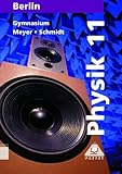 Paetec, Berlin