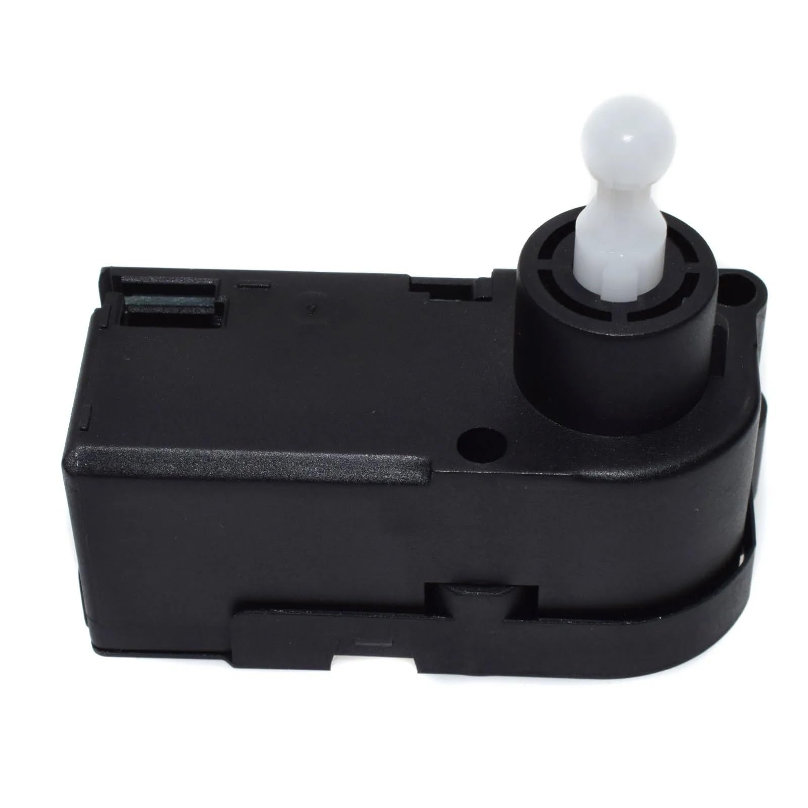 Regulador de faros Para Universal
