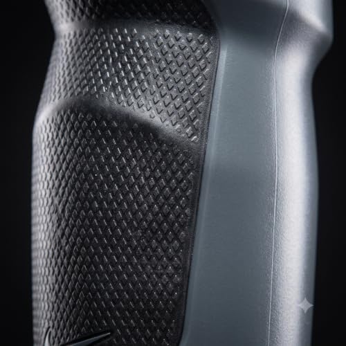 Nike Hypersport Bottle 20Oz Unisexe - vue 7