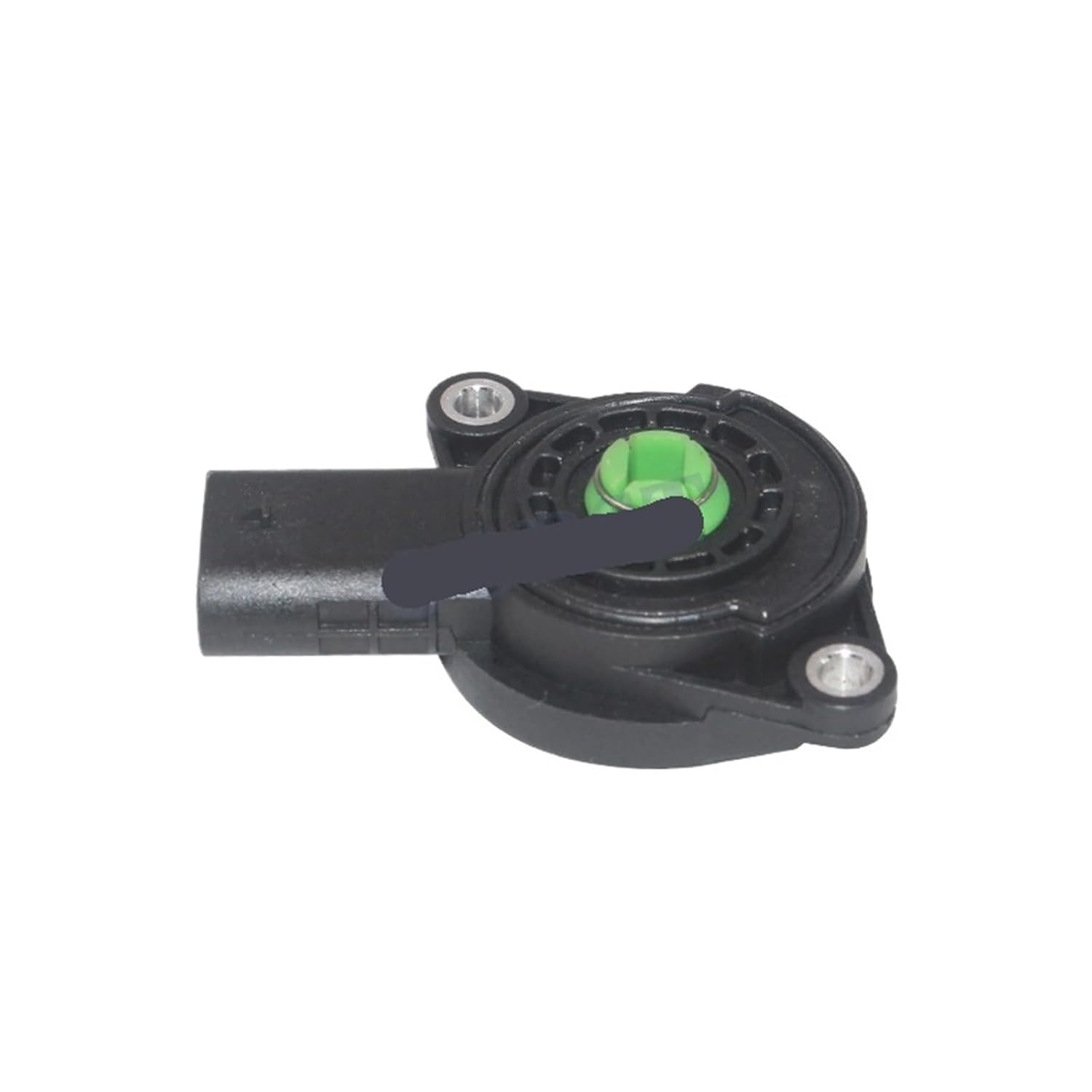 1pcs Intake Air Pressure Sensor 07L907386B 07L907386 07L907386A 9102020