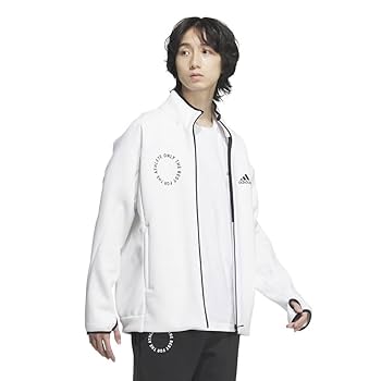 Amazon.co.jp: アディダス（adidas） スタンダード.1 パイル