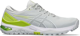 Men's Gel-Kayano ACE Golf Shoes