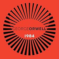 1984 Hörbuch