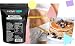 Nature Diet - Eritritol, 2 x 1000 g