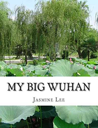 My Big Wuhan: I always dream about my hometown Wuhan