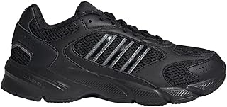 adidas CRAZYCHAOS 2000 Spor AyakkabıKadın