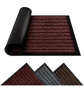 Small manufacture image 46