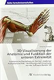 AV Akademikerverlag