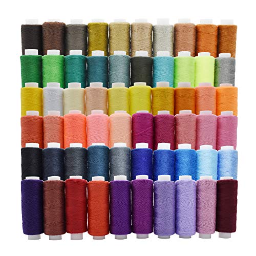 Find The Best All Purpose Sewing Machine Reviews & Comparison Katynel