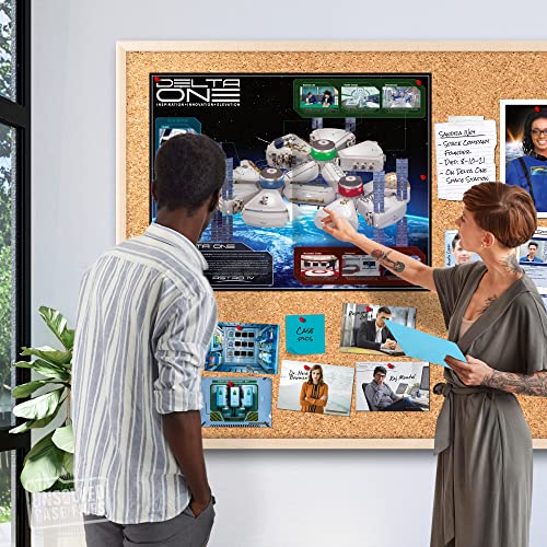 Unsolved Case Files | Ivey, Sandra - Cold Case Murder Mystery Game | Can You Solve The Crime? #TOP5