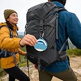 Zoom IMG-2 opvonxeh organizzatore per parasole camion Zoom IMG-2 opvonxeh organizzatore per parasole camion