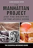 renault clio 3 test adac  The Manhattan Project and the Dropping of the Atomic Bomb: The Essential Reference Guide (English Edition)