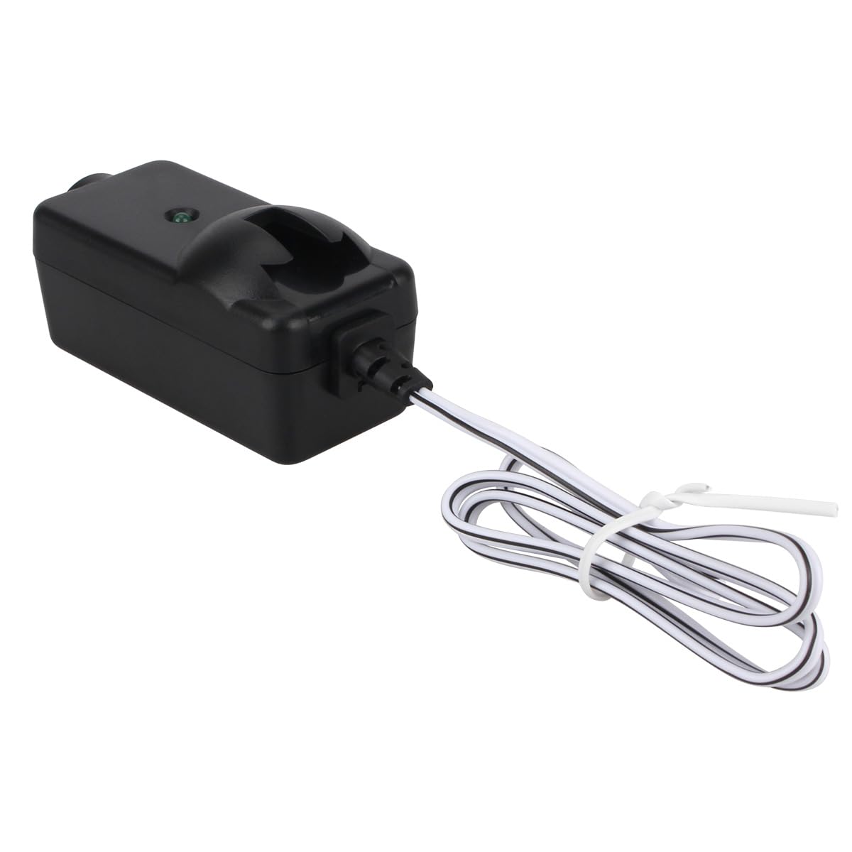 Garage Door Sensor with Brackets Replacement for LiftMaster Chamberlain | Safety Sensor Kit compatible with Craftsman openers Replaces 41A5034, 820CB, G801CB-P, 801CB, 41A5266-1, 041-0136