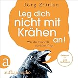 Audible