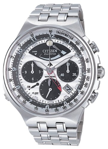 Citizen AV0030-60A Citizen AV0030-60A