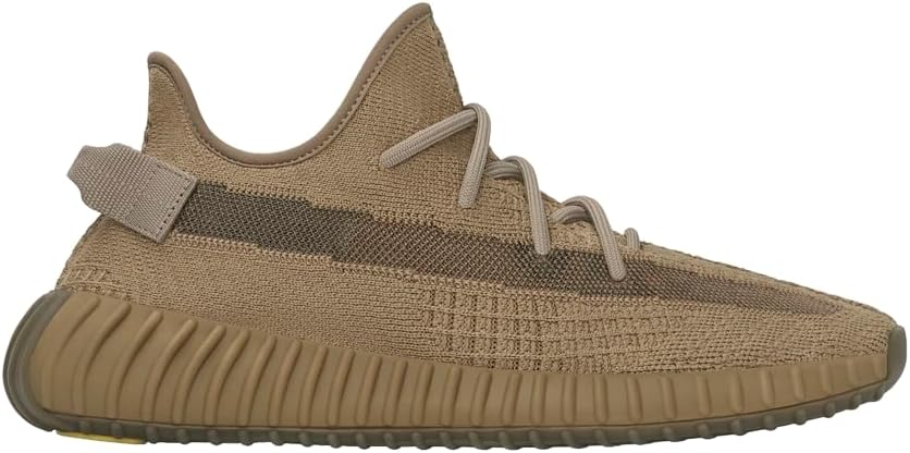 adidas Men's Yeezy Boost 350 V2 Shoes