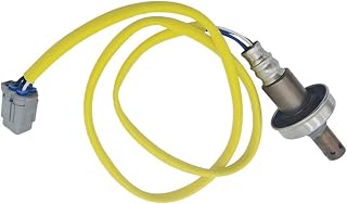 Oxygen Sensor 22641-AA32A 22641AA32A 22641-AA490 22641-AA211 Replacement O2 Sensor