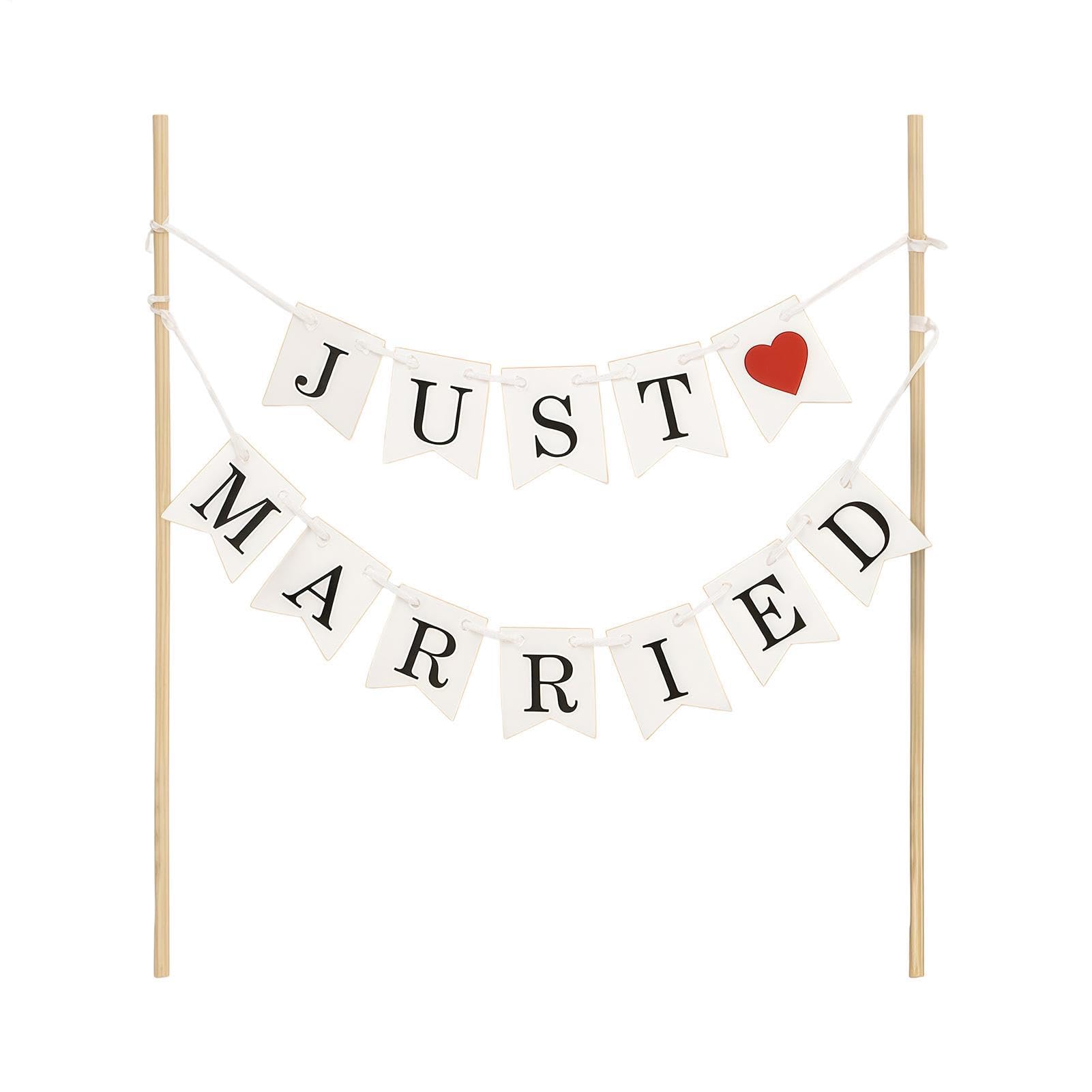 Decoración de boda sofisticada para pasteles de compromiso de alta gama 8