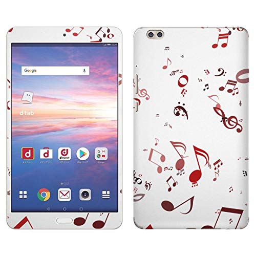 igsticker d02k ��p �S�ʃX�L���V�[�� �t�� dtab Compact d-02K�p �V�[���w�� ���� ���� �t�� �X�e�b�J�[ �ی�V�[�� 008289