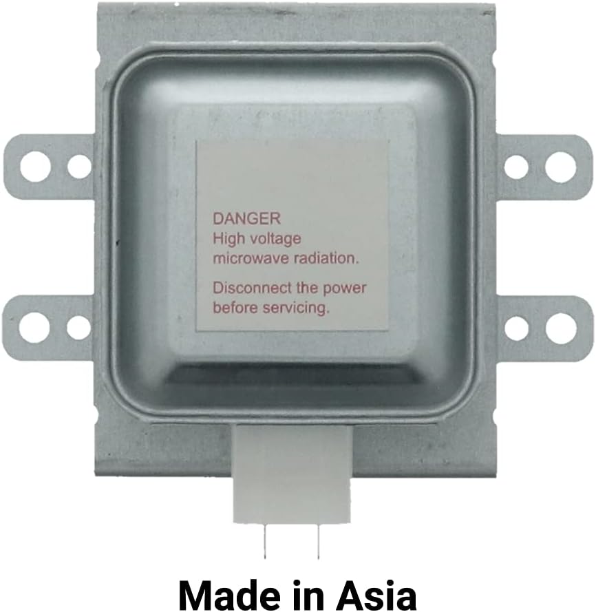 ERP 10QBP0230 Magnetron