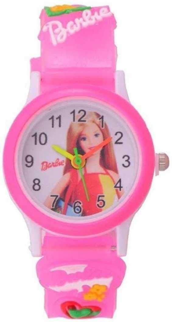TYMU Analogue Multi Color Dial Kids Watch for Boys & Girls (B08MW1NQB8) Amazon Price History, Amazon Price Tracker
